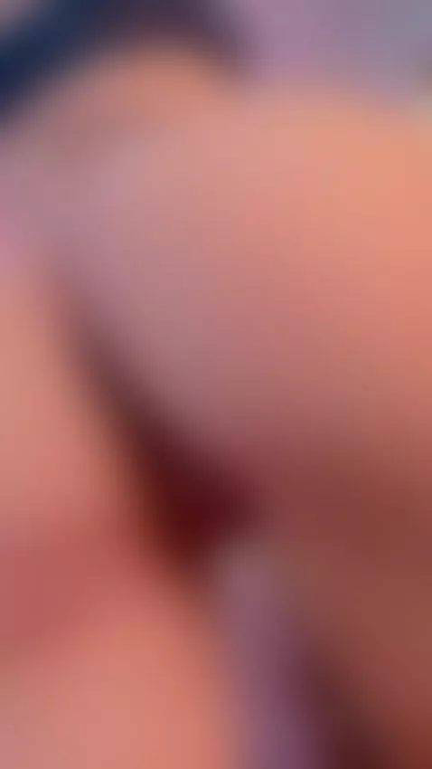 You like this body?🤭🤭🤭 by lucy-vega