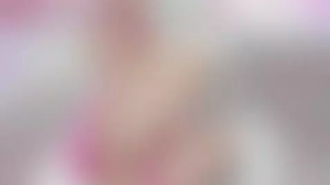 A beautiful view to start the week off right... see you toni... by lucy-vega