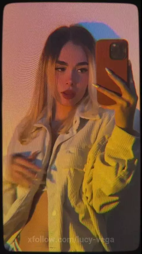 What if we start to undress?🙊🙊🙊🙊 by lucy-vega