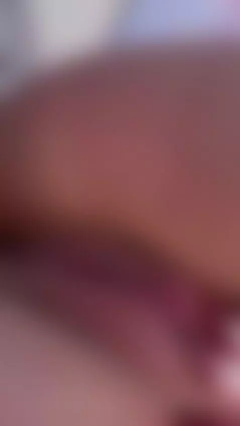 I'm online ready to play! by lucy-vega