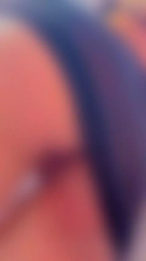 🤭🤭🤭🤭 by lucy-vega