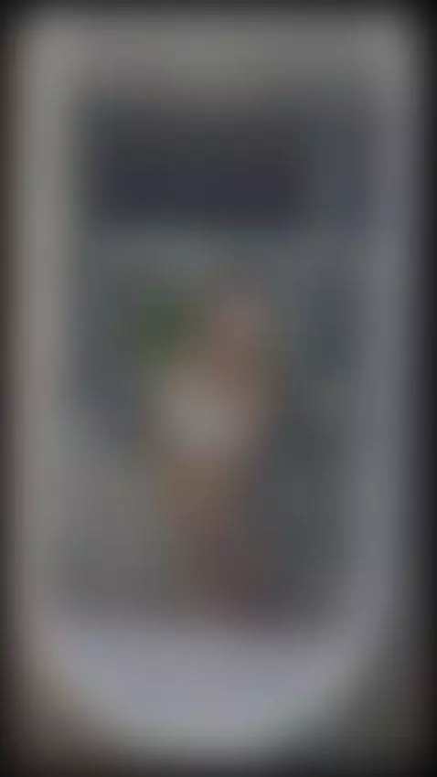 You liked my sexy body??🙈🙊 by lucy-vega