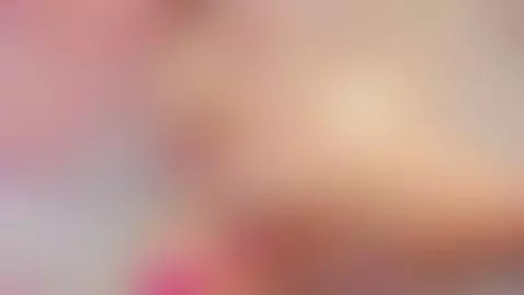 Don't you want to taste this big ass? 🍑💦 by lucy-vega