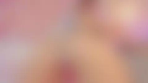 I'm feeling horny 🔥wanna help me with that? by lucy-vega