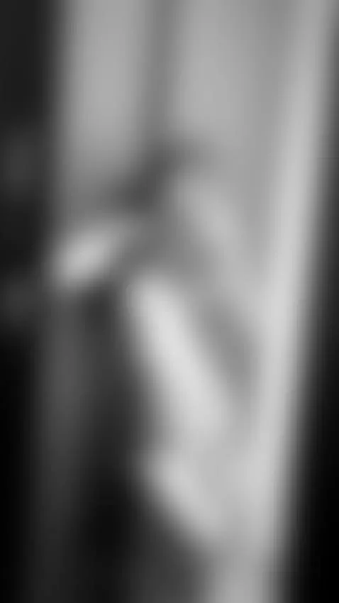 Im online ready for play, come here 🙈🙈🙈🙈 by lucy-vega