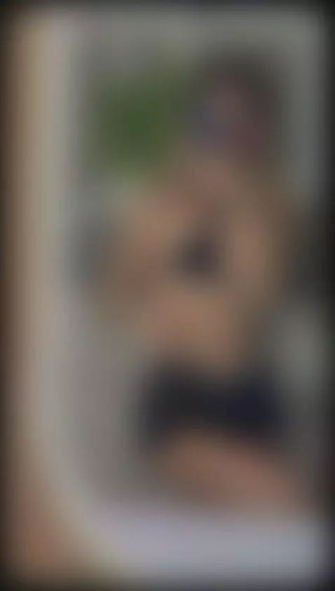 🖤🖤🖤Come here and make this hot blonde cum🖤🖤🖤 by lucy-vega