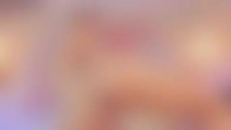 Taste my hot pussy🍒 by lucy-vega