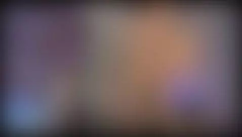 Make my hot body all yours!! 🔥🔥 by lucy-vega