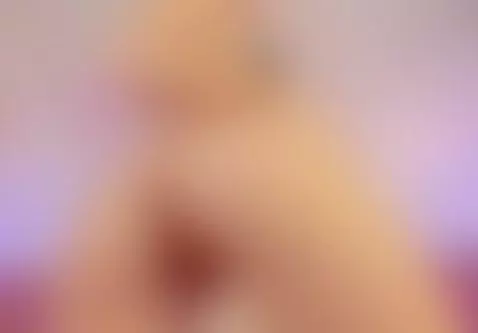 Lick all my hot juicies 🥵💦💦 by lucy-vega