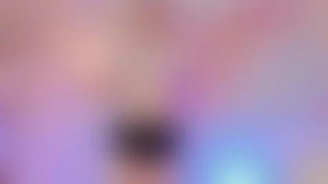 Ready to make me yours?💋🔥 by lucy-vega