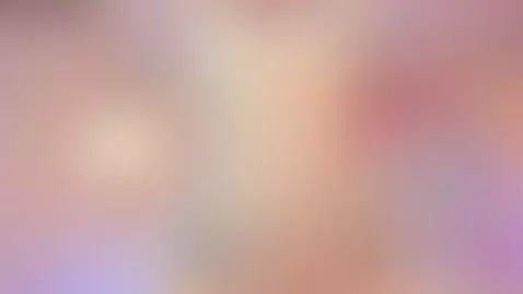 I know you love my petite body 🔥 by lucy-vega