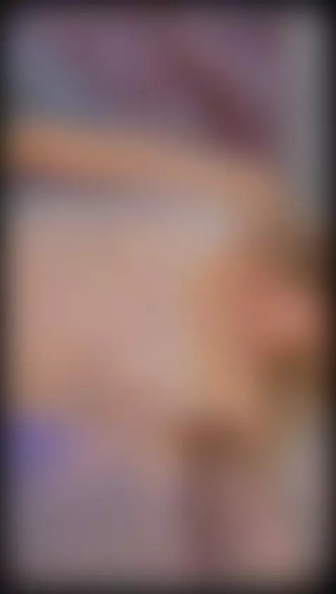 Sweet and hot colombian girl by lucy-vega