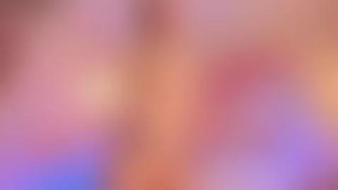 Slowly for my body by lucy-vega