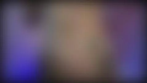 Are you ready to have a HOT time with this body? 🥵🔥🔥 by lucy-vega