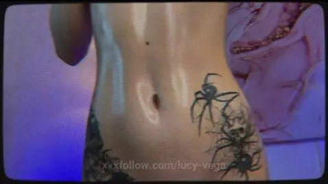 Are you ready to have a HOT time with this body? 🥵🔥🔥 by lucy-vega