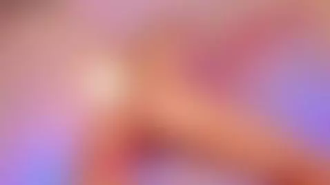 This glowy ass need some spanks, don't you think? 🔥 by lucy-vega