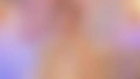 Want to lick my sweet titties? 🔥💗🥺 by lucy-vega