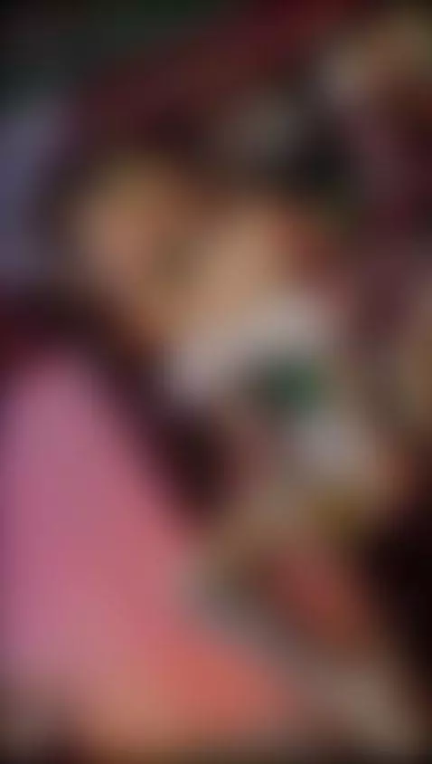 St patrick it's almost here and i have a great surprise for ... by lucy-vega