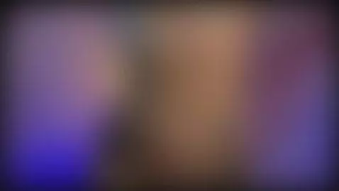 Liked the oil in my body? by lucy-vega