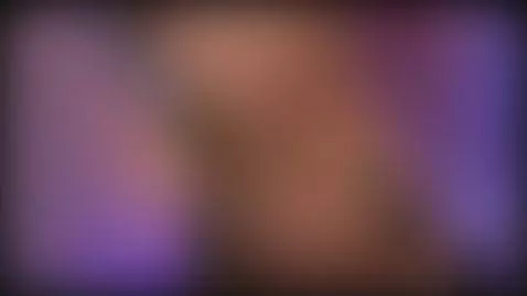 are you mine? by lucy-vega