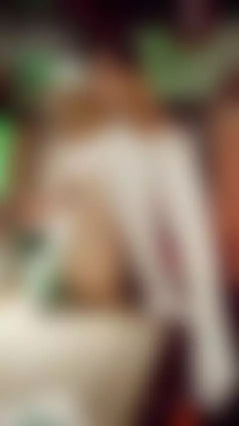 im online nowwwww! by lucy-vega