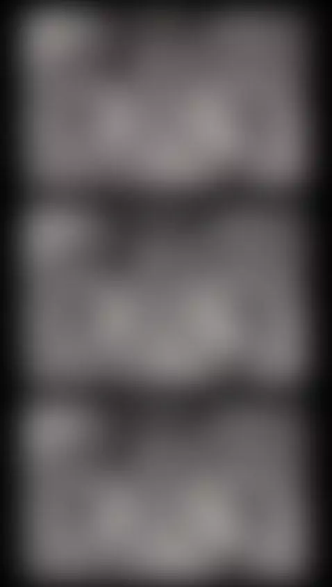 🖤🖤🖤🖤 by lucy-vega