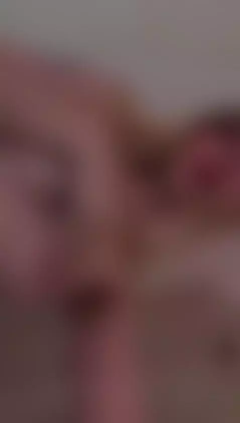 my sweet boobs are waiting 4 u 💗 by lucy-vega