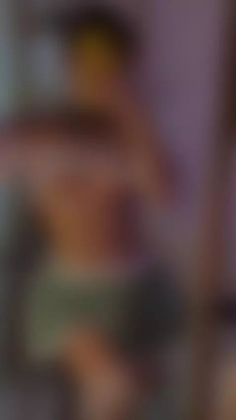 cutebody, littletits, naturalbody by lucy-vega