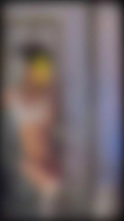 ❤️❤️ by lucy-vega