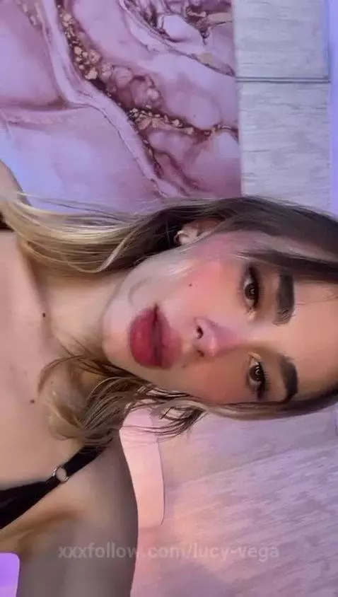 Come with me, you will not regret it💋🔥 by lucy-vega