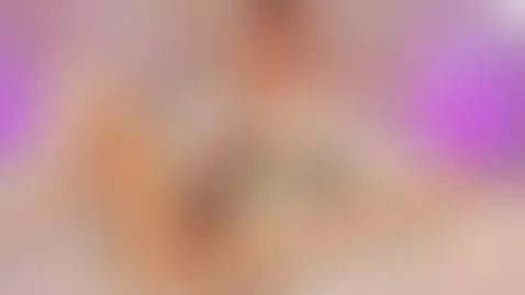 Come here and watch how naughty i am 💚💦 by lucy-vega