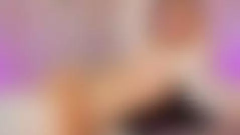 Lick my body 💋 by lucy-vega