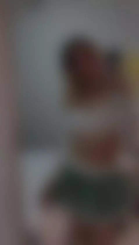 I'm very naughty but keep the secret, shh 🔥 by lucy-vega