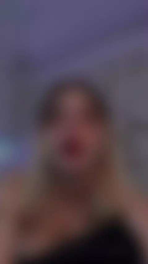 You liked my ass? by lucy-vega