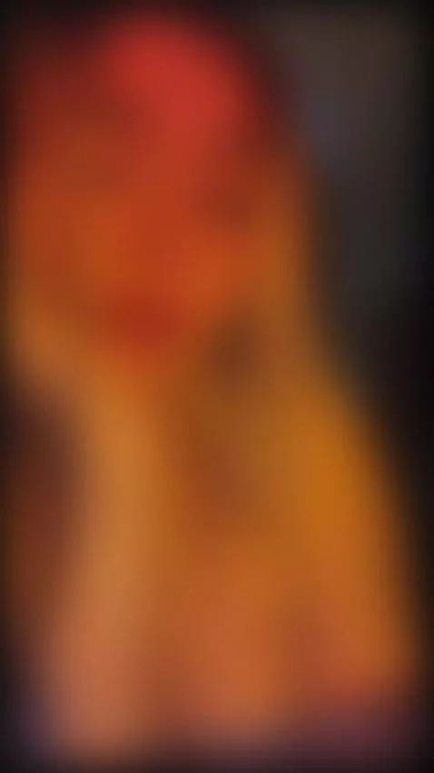 What would you do if you find this hot girl in your house? by lucy-vega