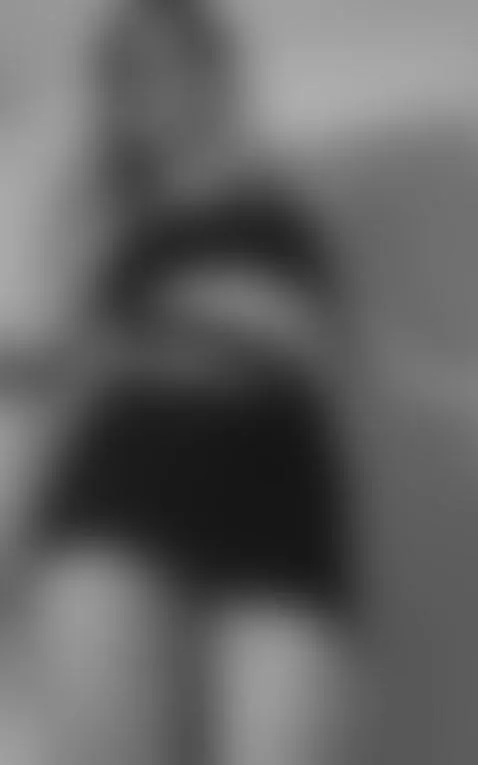 Do you like me wearing my dress without panties? by lucy-vega