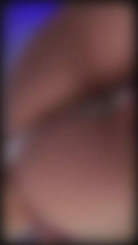 vote for me in the first link!💙 Best xfollow profile!! 💙 by lucy-vega