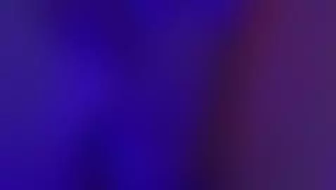 I'm online and ready to be fucked tonight! 💜💜Remember voting... by lucy-vega