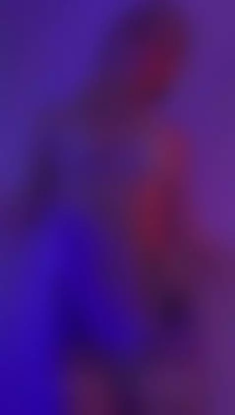 Am i the girl you been dreaming for? by lucy-vega