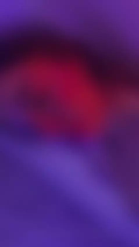 Remember to vote for me in the first link in the profile! Be... by lucy-vega