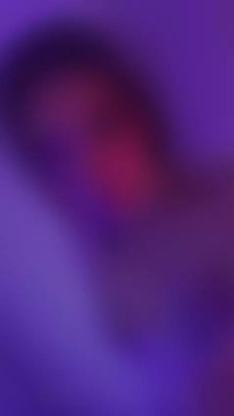 Remember to vote for me in the first link in the profile! Be... by lucy-vega