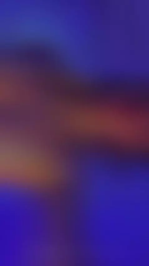 Remember to vote for me in the first link in the profile! Be... by lucy-vega