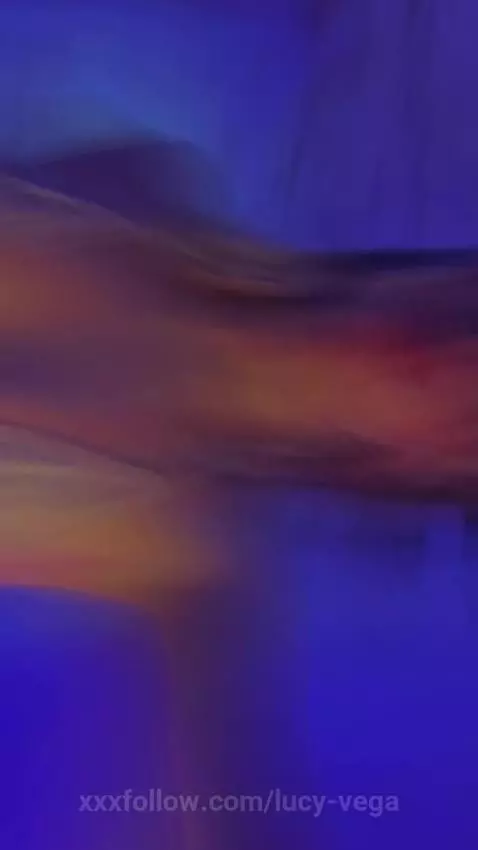 Remember to vote for me in the first link in the profile! Be... by lucy-vega