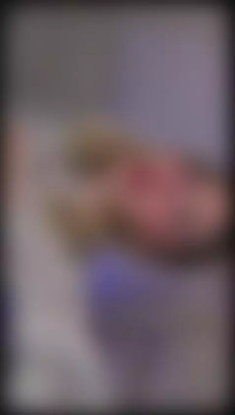 Want to taste my sweet nipples? ❤🍬Vote for me in the first l... by lucy-vega