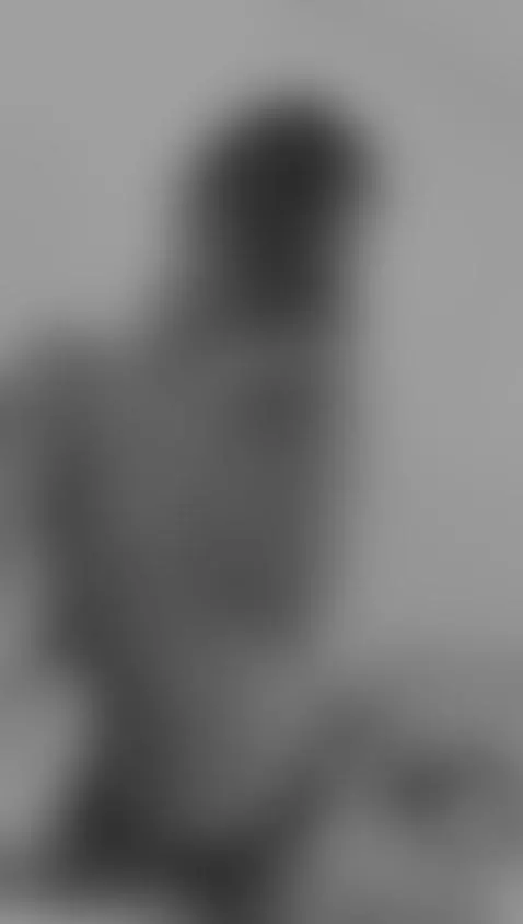 I want your kisses in my body💋Vote for me in the first link! by lucy-vega