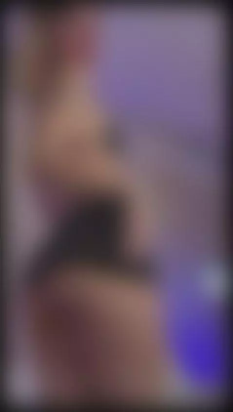 Taste my petite body🍬🍬
please vote for me 🖤"Best xxxfollowpr... by lucy-vega