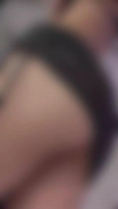 My pussy taste just like candy, want to lick it? 🍬
---please... by lucy-vega