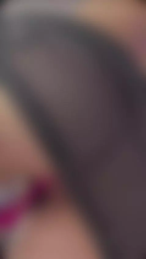 Did you see my pussy piercing? 🥵🍒please vote for me 🖤"Best x... by lucy-vega