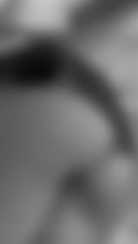 Want to fuck this hot maid? 🖤please vote for me 🖤"Best xxxfo... by lucy-vega