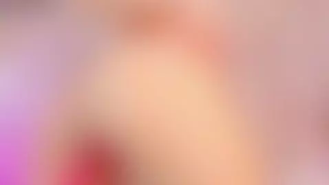 Eat me 🥵🍑Vote for me in the first link!! by lucy-vega